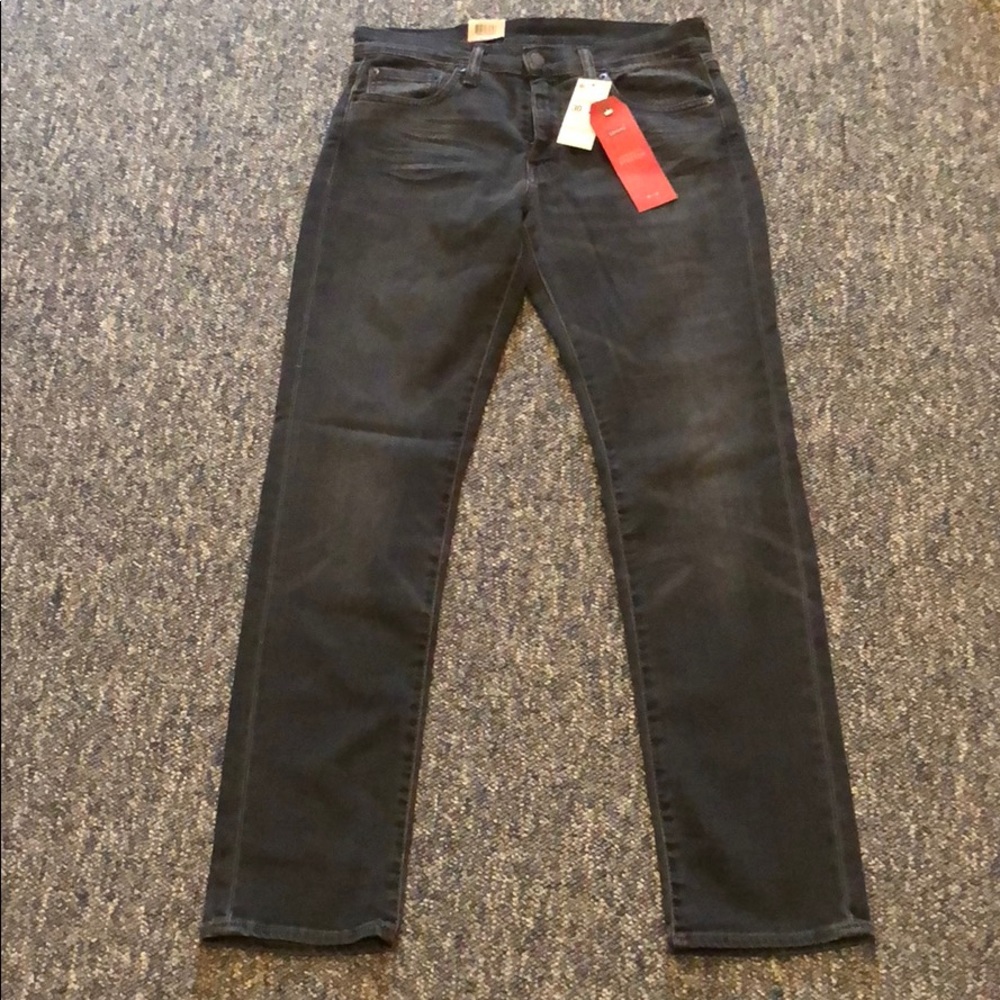 NWT Levi’s Jeans